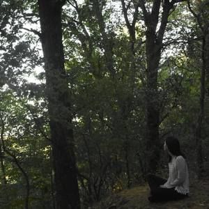 Meet your Posher, Dani